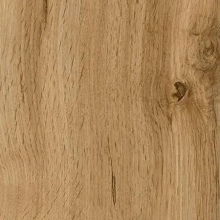 Столешница Дуб Вотан (2052М) 38*800*3050 1R Столешница Дуб Вотан (2052М) 38*800*3050 1R