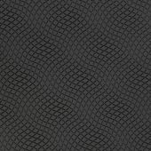 Панель глянец иллюзия черная P242 10*1220*2800 Kastamonu