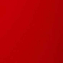 Кромка глянец красный А005/3362 22*1 ПВХ Rehau 0957 без з.п.