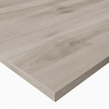 Кромка Дуб Елецкий дымчатый D.403/S01 0,8 0019 Edge ABS Кромка Дуб Елецкий дымчатый D.403/S01 0,8 0019 Edge ABS