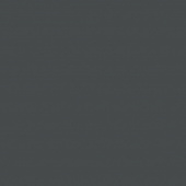 Кромка глянец антрацит P110 22*0,8 ПВХ HUALI