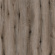 ЛДСП Дуб Эвок Окаменелый K366 16*2800*2070 поры матовые (PW) ЛДСП Дуб Эвок Окаменелый K366 16*2800*2070 поры матовые (PW)
