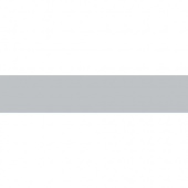 Кромка мат. Горный Хрусталь EVS004/серый ледяной 3021 22*0,8 ПВХ Т1 Кромка мат. Горный Хрусталь EVS004/серый ледяной 3021 22*0,8 ПВХ Т1