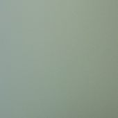 Панель матовый мята  Р010/735 18*1220*2800 Kastamonu