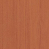 Щит мебельный ЛДСП 2000*500*16 Дикая груша Щит мебельный ЛДСП 2000*500*16 Дикая груша