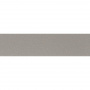 Кромка матовый Хайтек бежевый ACM011 (297407/7591) 23*1 ПВХ Hranipex Кромка матовый Хайтек бежевый ACM011 (297407/7591) 23*1 ПВХ Hranipex
