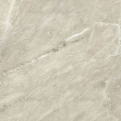 Столешница Оникс бежевый (100М/2385S) 38*600*3050 1R