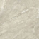 Столешница Оникс бежевый (100М/2385S) 38*600*3050 1R Столешница Оникс бежевый (100М/2385S) 38*600*3050 1R