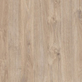 ЛДСП Дуб Харбор Винтажный 16*2800*2070 К360 (PW) ЛДСП Дуб Харбор Винтажный 16*2800*2070 К360 (PW)