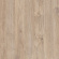 ЛДСП Дуб Харбор Винтажный 16*2800*2070 К360 (PW) ЛДСП Дуб Харбор Винтажный 16*2800*2070 К360 (PW)