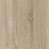 Щит мебельный ЛДСП 800*400*16 Дуб Сонома Щит мебельный ЛДСП 800*400*16 Дуб Сонома