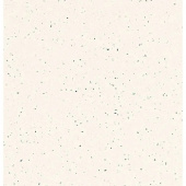 Столешница Эверест Глянец (417Г/55СК) 38*1200*3050 1U