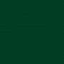 Кромка ПВХ зелёный 7191 19*0,4