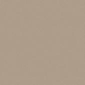 Кромка  ПВХ макиато 8533 19*1