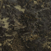 Столешница Опал темный (706АМ) 38*600*4200 1U