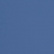 Кромка мат. синий P012 22*1 ПВХ K без з.п. Кромка мат. синий P012 22*1 ПВХ K без з.п.
