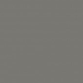 Кромка мат. серый шторм  P004/726 22*0,8 ПВХ HUALI без з.п.