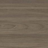 Кромка  ПВХ Дуб Гранж Колониальный К354 (Rehau 3972W) 19*2