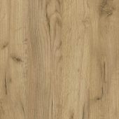 Кромка  ПВХ дуб золотой Craft K003 (Орех Selekt K008/Дуб Харбор золотой К361)19*0,4