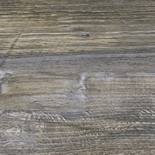 Кромка д/стол.Сосна Новара (919АМ) 45*3050 с/кл. Кромка д/стол.Сосна Новара (919АМ) 45*3050 с/кл.