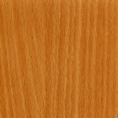 Щит мебельный ЛДСП 800*600*16 Бук Щит мебельный ЛДСП 800*600*16 Бук