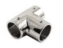 Соединитель TH89(T-обр) с 3-мя направлениями