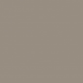 Кромка глянец Галактика беж. ACRYLIC А008 (Senosan 7499 (HG)) 22*0,8 ПВХ К без з.п