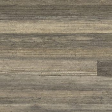 Панель стен. Дуб прованс (909Т) 3050*600*4 Панель стен. Дуб прованс (909Т) 3050*600*4