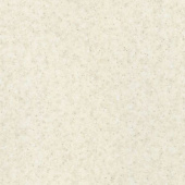 Столешница Семолина бежевая (3042М) 38*600*4200 1U