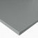 ЛДСП M.600/S01 Серый мостовой 2800x2070x16 ЛДСП M.600/S01 Серый мостовой 2800x2070x16