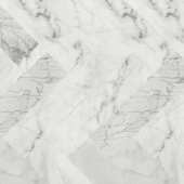 Столешница Императрикс (930М) 38*800*3050 1U