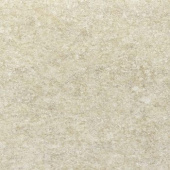 Кромка д/стол.Петра Глянец (245Г) 32*3050 б/кл.