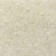 Кромка д/стол.Петра Глянец (245Г) 32*3050 б/кл. Кромка д/стол.Петра Глянец (245Г) 32*3050 б/кл.