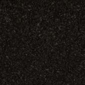 Столешница Галикарнас (4059М) 38*600*3050 1U