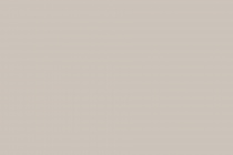 Кромка  ПВХ кашемир 5981 (8349) 19*1