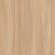 ЛДСП Дуб янтарный Urban K006 16*2800*2070 поры матовые(PW) ЛДСП Дуб янтарный Urban K006 16*2800*2070 поры матовые(PW)