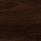 Кромка ПВХ орех темный KR1925 19*0,4 Кромка ПВХ орех темный KR1925 19*0,4