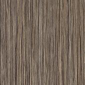 Кромка ПВХ  зебрано ньюанс 8656 19*2