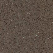 Панель стен. Селеста  Глянец (924Г) 3050*600*4