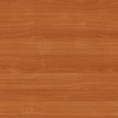 ЛДСП Вишня Оксфорд 88/4968  22*2750*1830  поры дерева(PR)