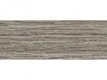 Кромка  ПВХ дуб Эвок Окаменелый К366 (Rehau 4003W) 19*0,4