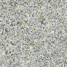 Столешница Мозаика (108М/19СК/2369S) 38*600*4200 1U Столешница Мозаика (108М/19СК/2369S) 38*600*4200 1U