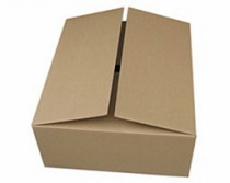 Коробка (450*270*90) для посудосуш.500 "variant 3"