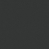 ЛДСП Антрацит 164  16*2750*1830 шагрень  (PE) 