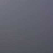 Кромка мат. серый шторм  P004/726 22*0,8 ПВХ K без з.п.