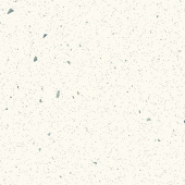 Столешница Эверест Глянец (417Г/55СК) 38*800*3050 1U