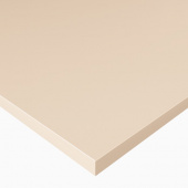 Кромка Розовый телесный M.700/S01 0,8 0019 Edge ABS Кромка Розовый телесный M.700/S01 0,8 0019 Edge ABS