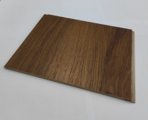 Стеновая панель МДФ Европланк 014F 2700*238*6мм