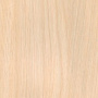 Столешница Белое дерево (008М) 38*1200*3050 б/завала