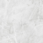Кромка д/стол.Мрамор Лацио белый (056М) 32*3050 с/кл.